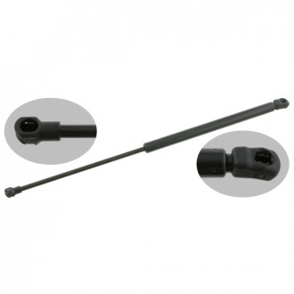 FEBI BILSTEIN 23380 FEBI BILSTEIN 23380